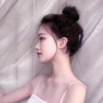 勇者与亡灵之都下载