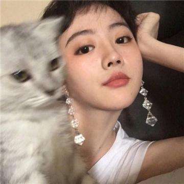 暮光起源放肆游官方版下载